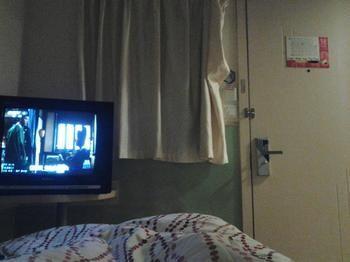 Home Inn Shanghai Shibei Industrial Park Changzhong Road Metro Station באושן מראה חיצוני תמונה